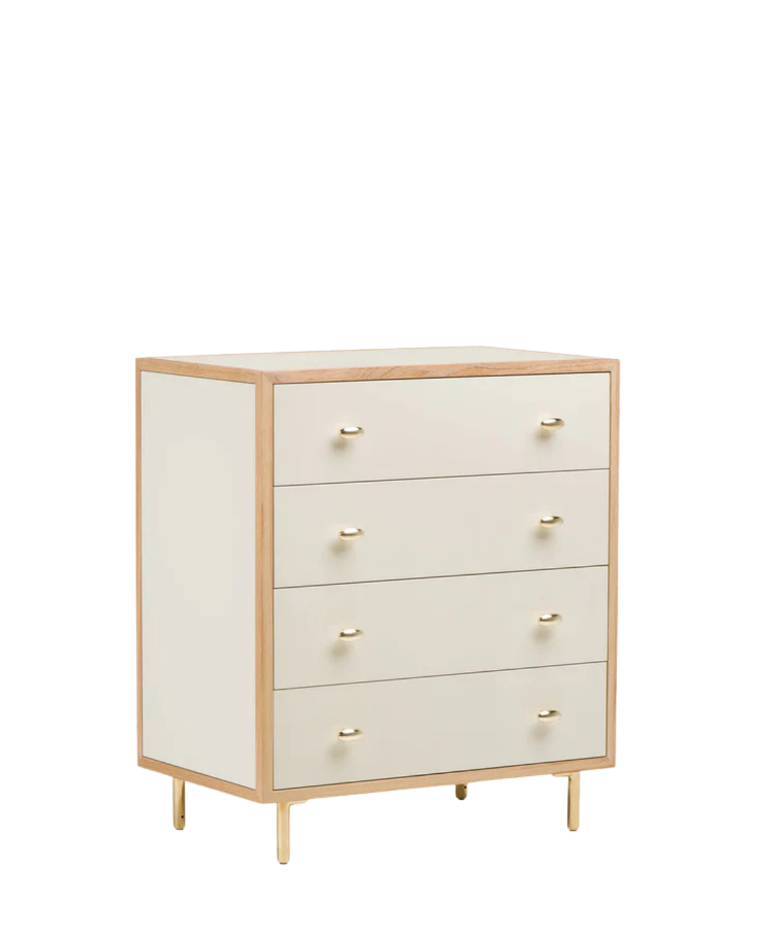 Cajonera Classon
