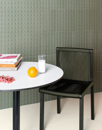 Punto porcelain wall tiles
