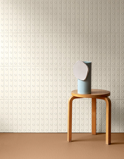 Punto porcelain wall tiles