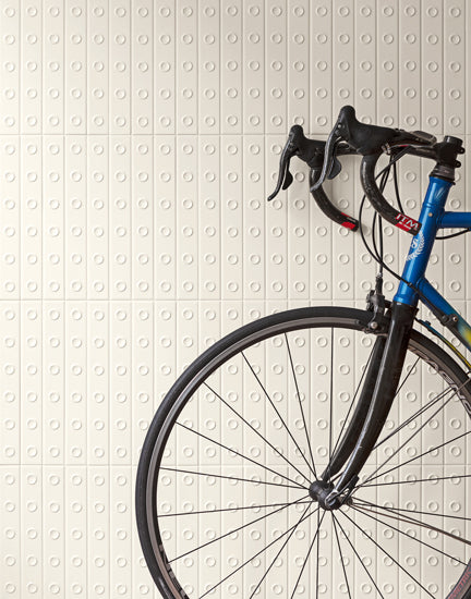 Punto porcelain wall tiles