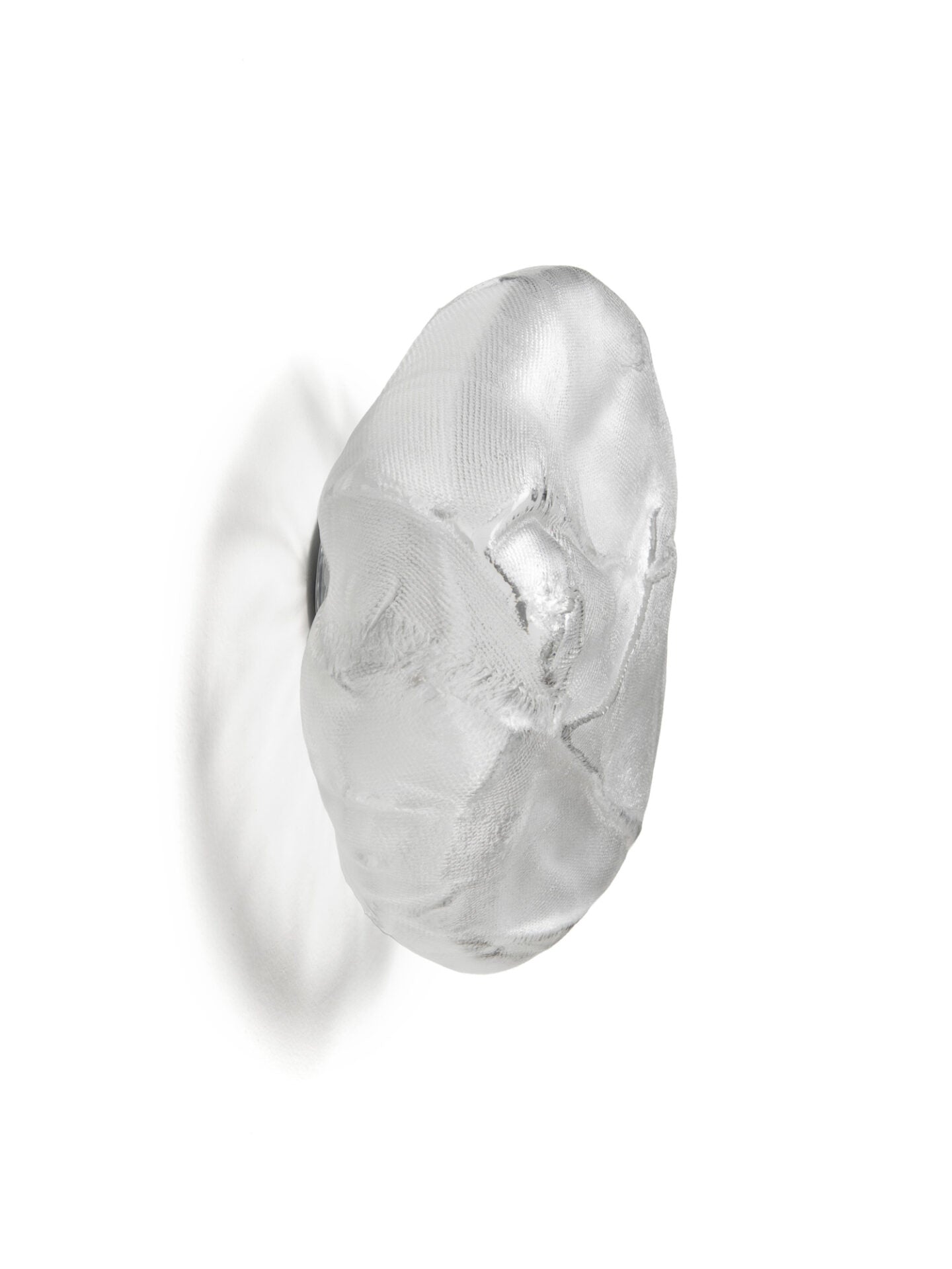 Aplique 73s/sp | Clear