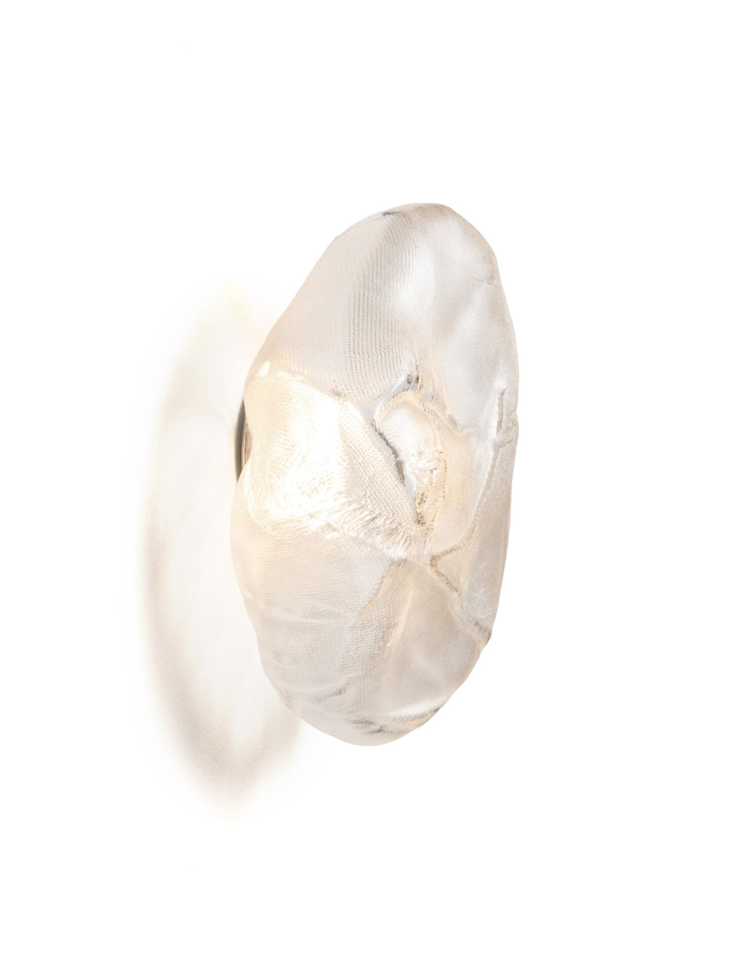 Aplique 73s/sp | Clear