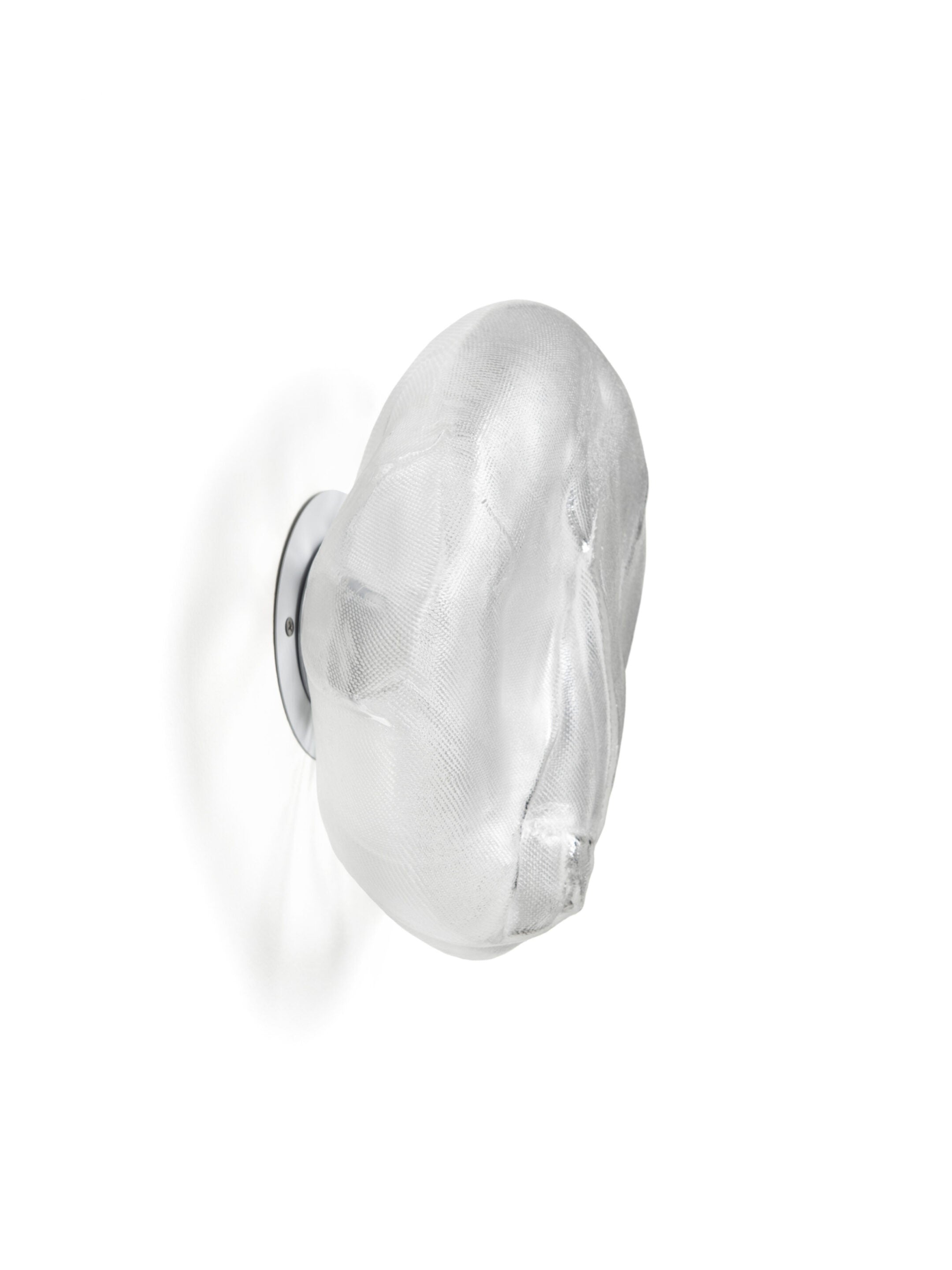 Aplique 73s/sp | Clear