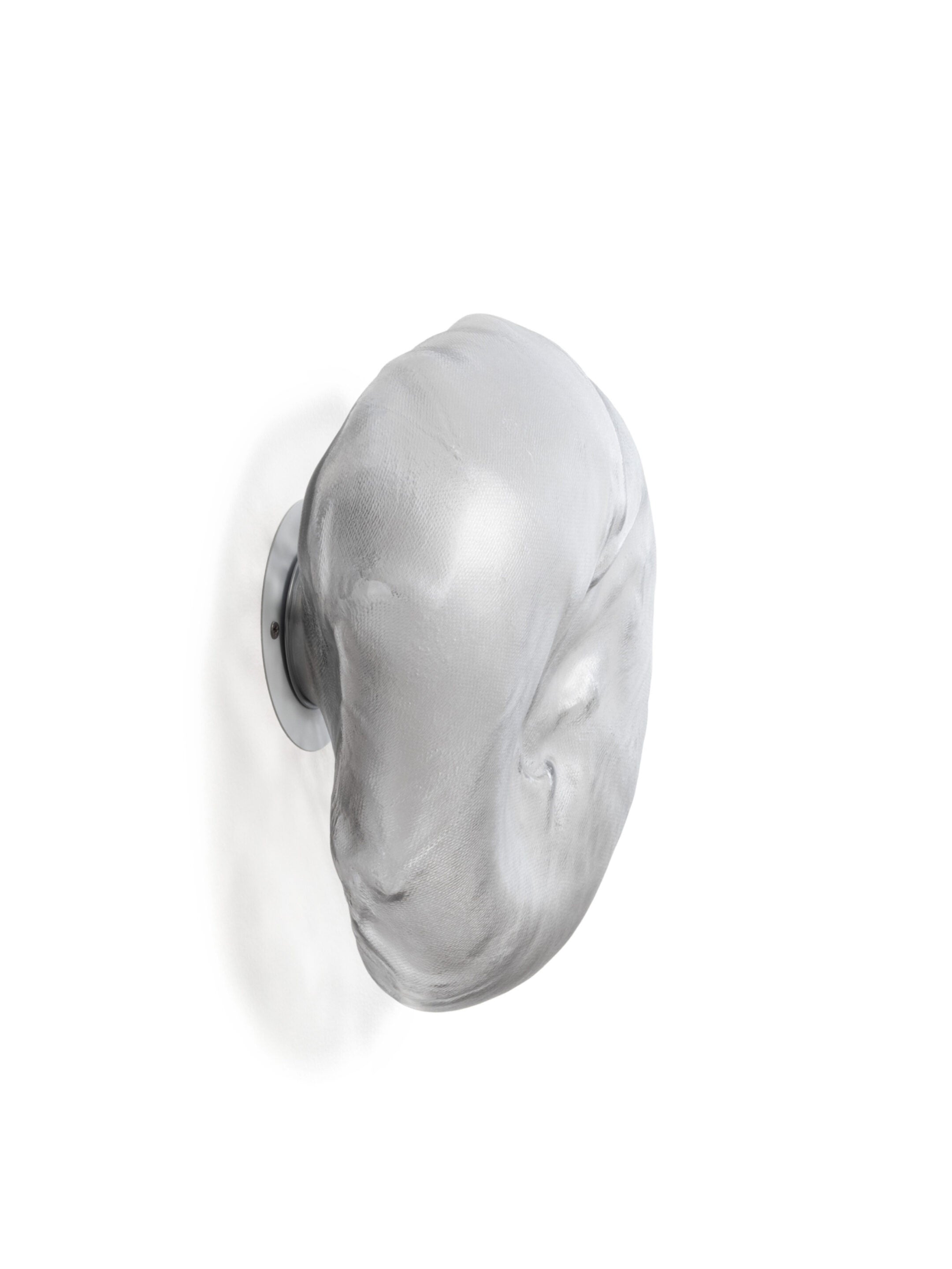 Aplique 73s/sp | Grey 1