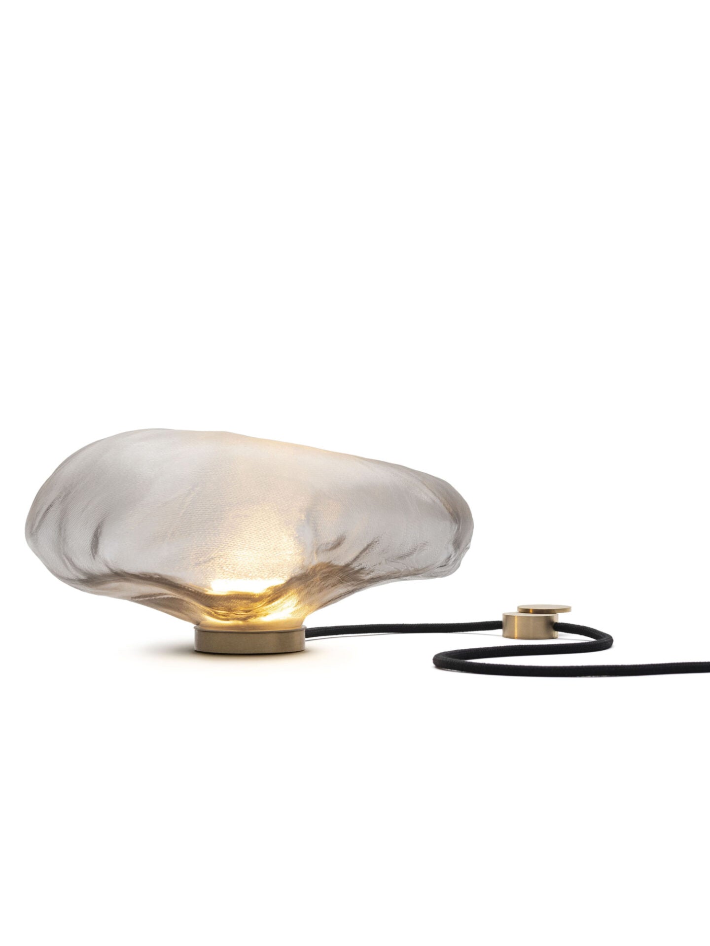 Table lamp 73t | Grey 1