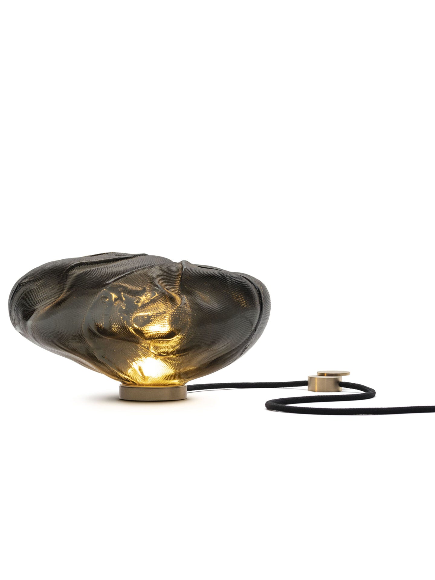 Table lamp 73t | Grey 2