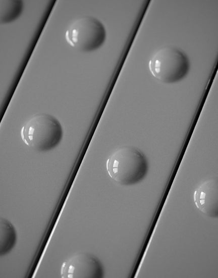 Punto porcelain wall tiles