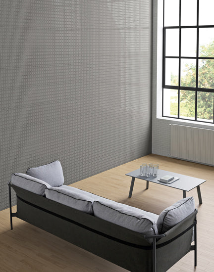 Punto porcelain wall tiles