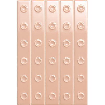 Punto porcelain wall tiles