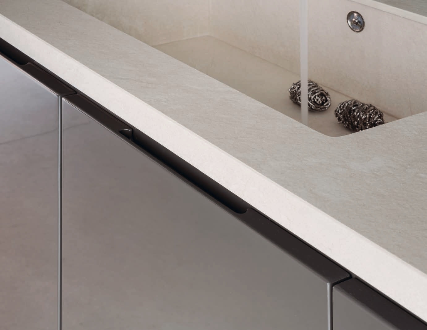 Cocina Berna