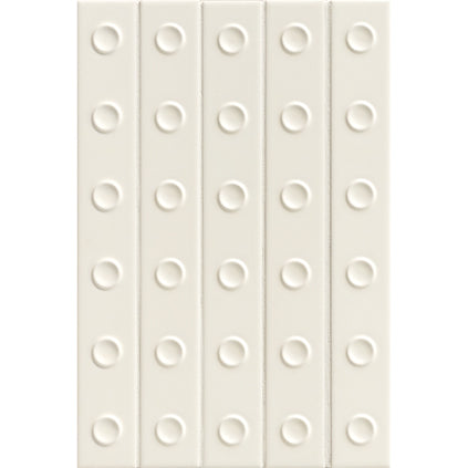 Punto porcelain wall tiles