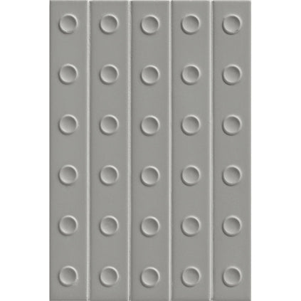 Punto porcelain wall tiles