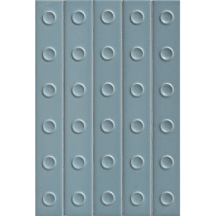 Punto porcelain wall tiles