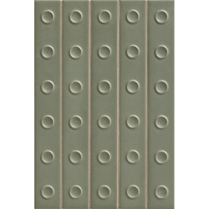 Punto porcelain wall tiles