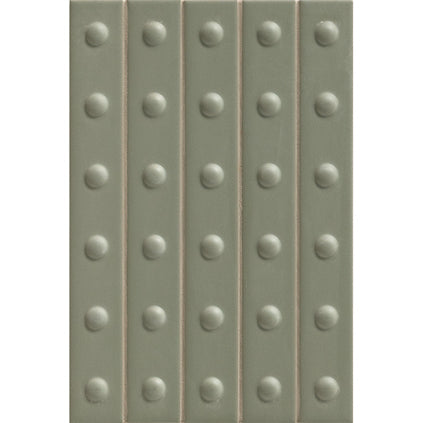 Punto porcelain wall tiles