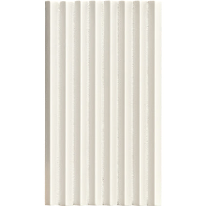 Rombini porcelain wall tiles