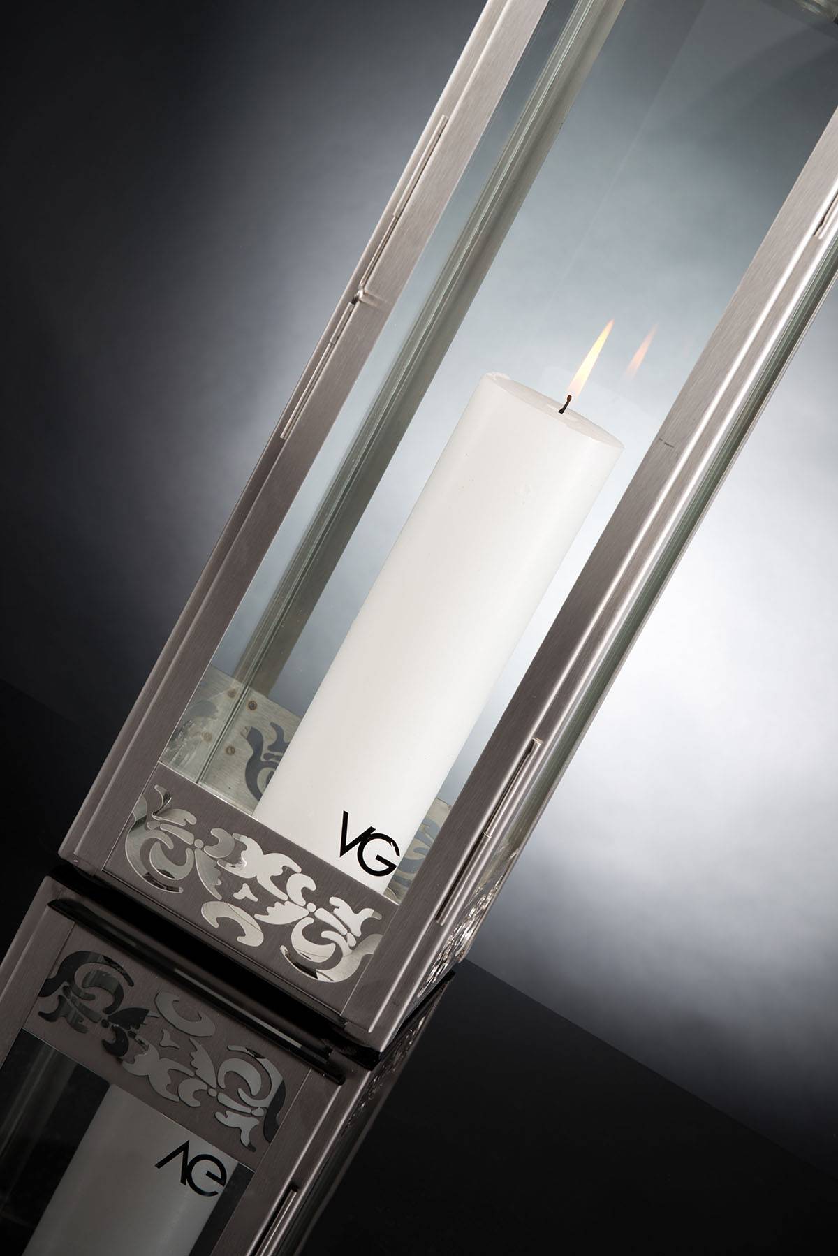 FAROL ‘LIGHT OF SULTAN’ VGNEWTREND