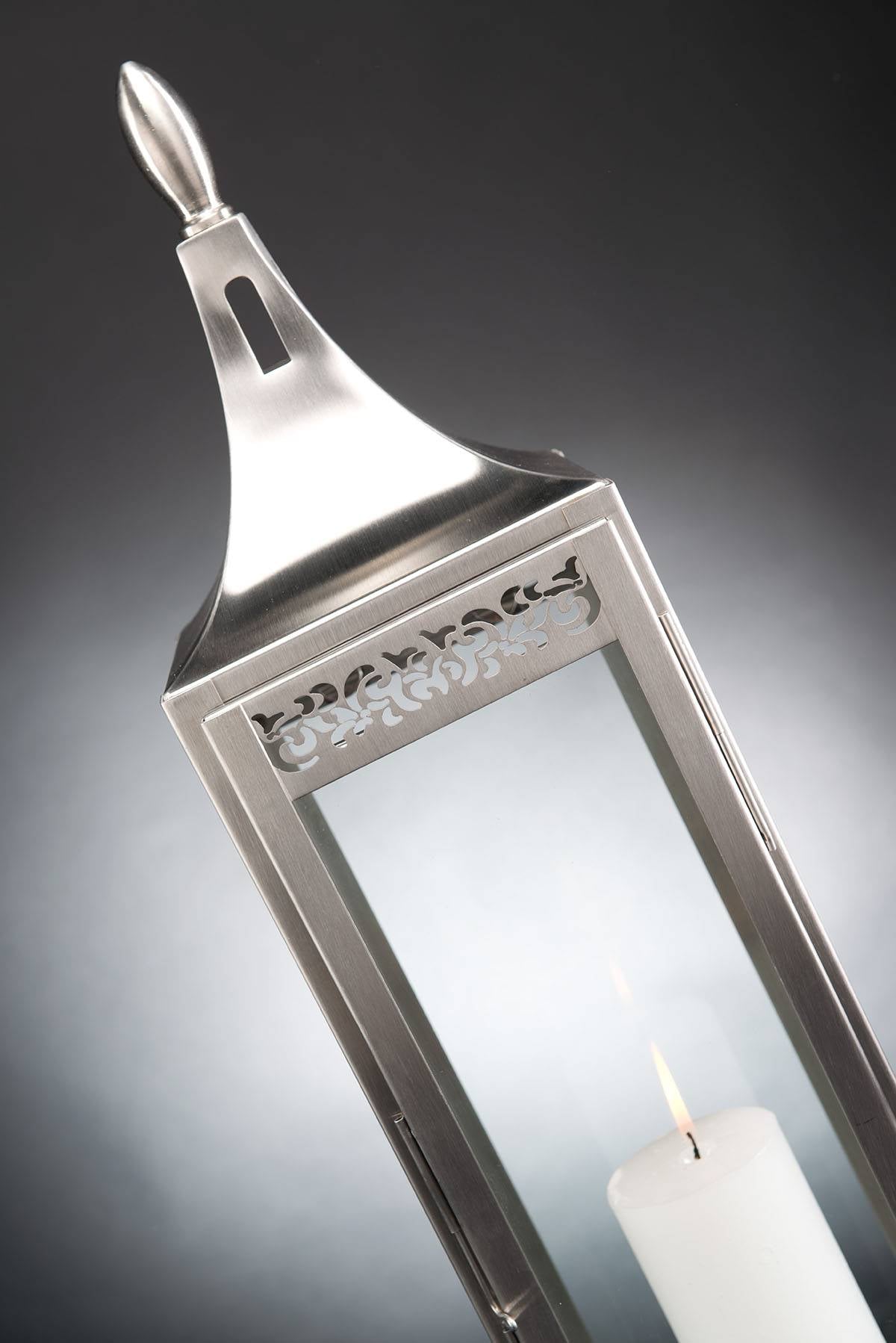 FAROL ‘LIGHT OF SULTAN’ VGNEWTREND