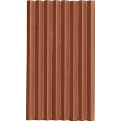 Rombini porcelain wall tiles