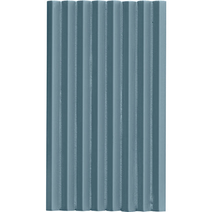 Rombini porcelain wall tiles