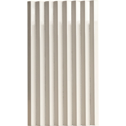 Rombini porcelain wall tiles