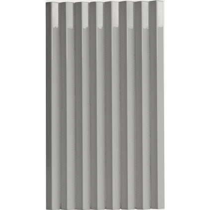 Rombini porcelain wall tiles