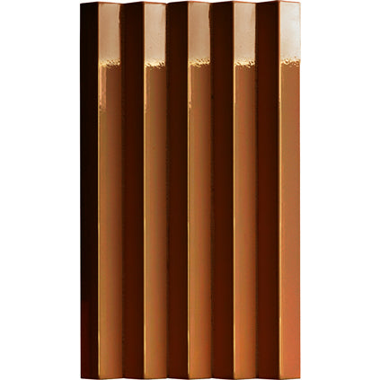 Rombini porcelain wall tiles
