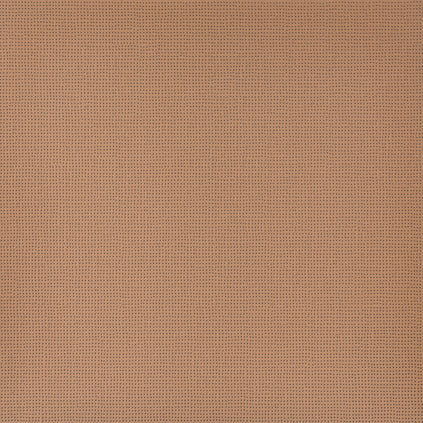 Pico porcelain special piece set