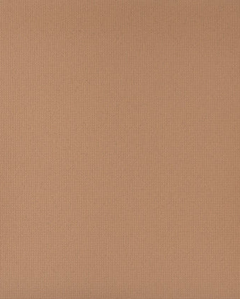 Pavimento porcelánico Pico