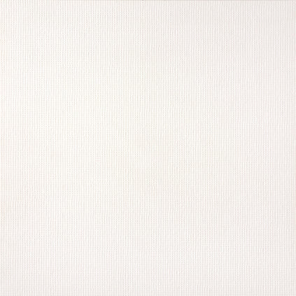 Pico porcelain special piece set