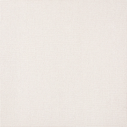 Pico porcelain special piece set