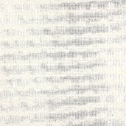 Pico porcelain special piece set