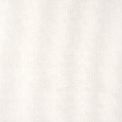 Pico porcelain special piece set