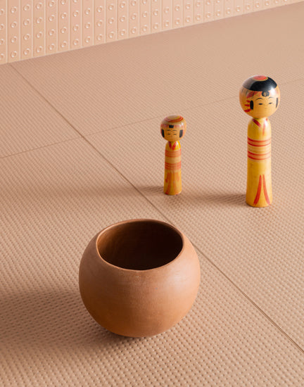 Pico porcelain special piece set