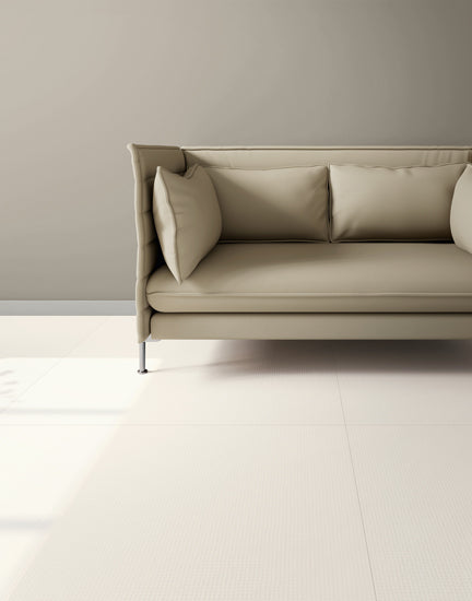 Pico porcelain special piece set