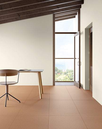 Pico porcelain special piece set