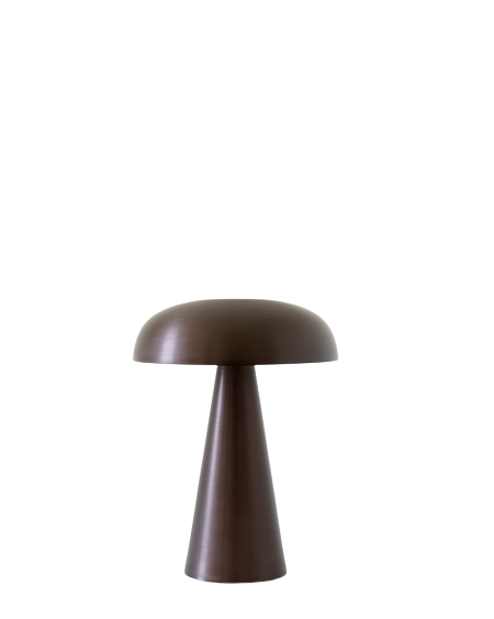 Como SC53 Table Lamp (2 units)