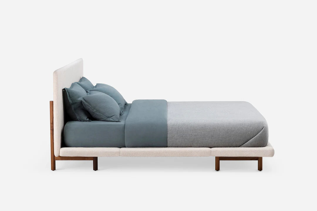 Cama Frame