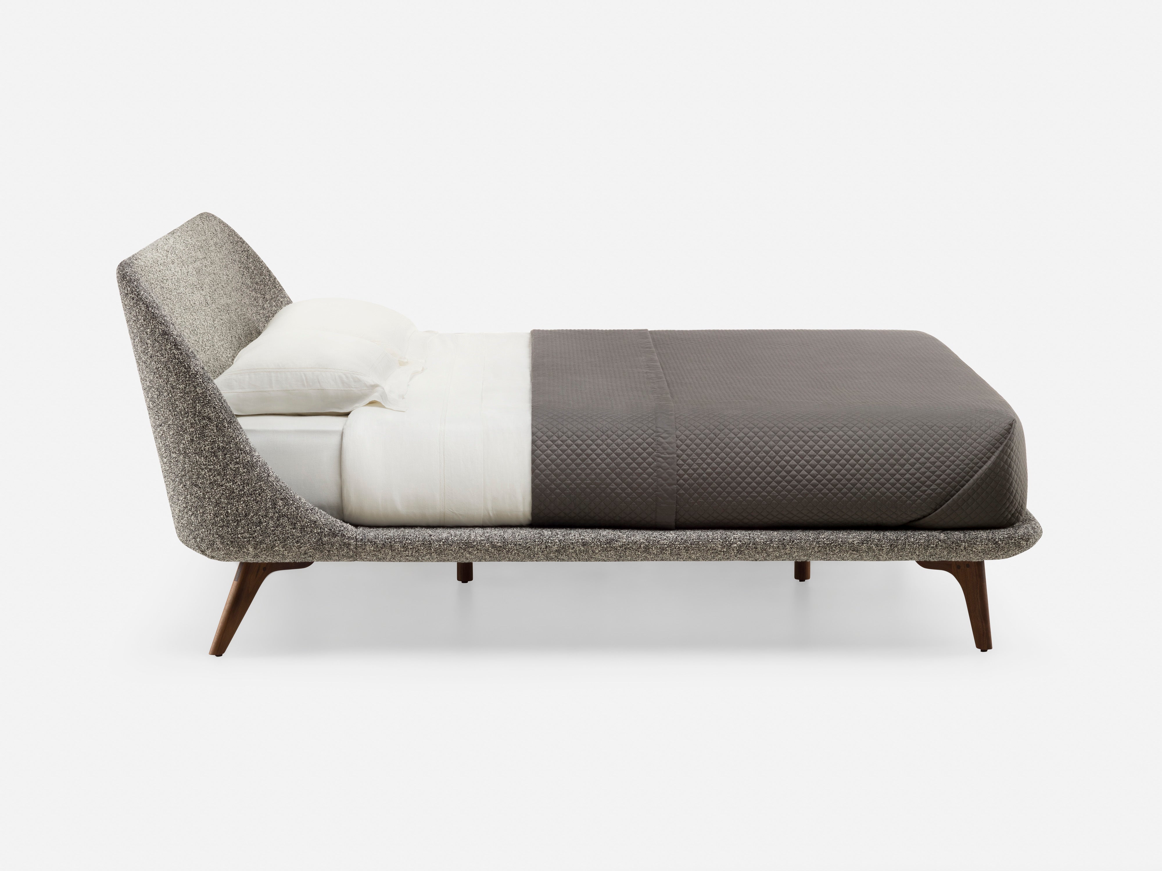Cama Solo