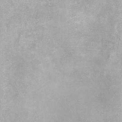 Gravel collection ceramic wall tiles