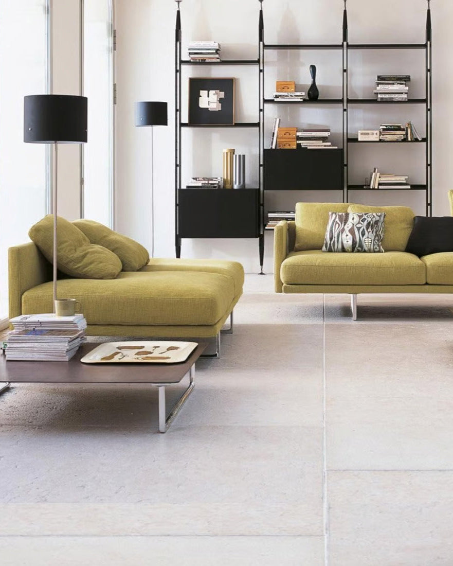 Estante 835 Infinito