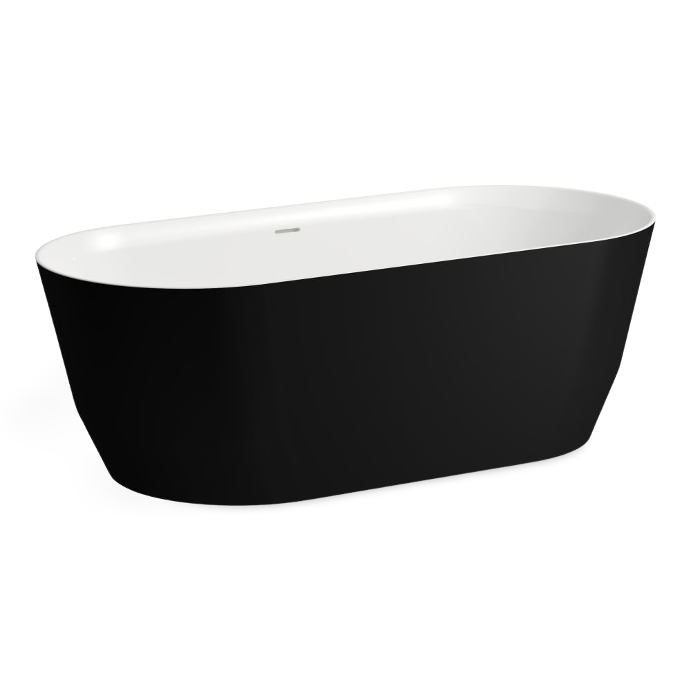 Bañera exenta PRO Marbond