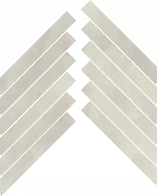 Clay collection porcelain wall tiles