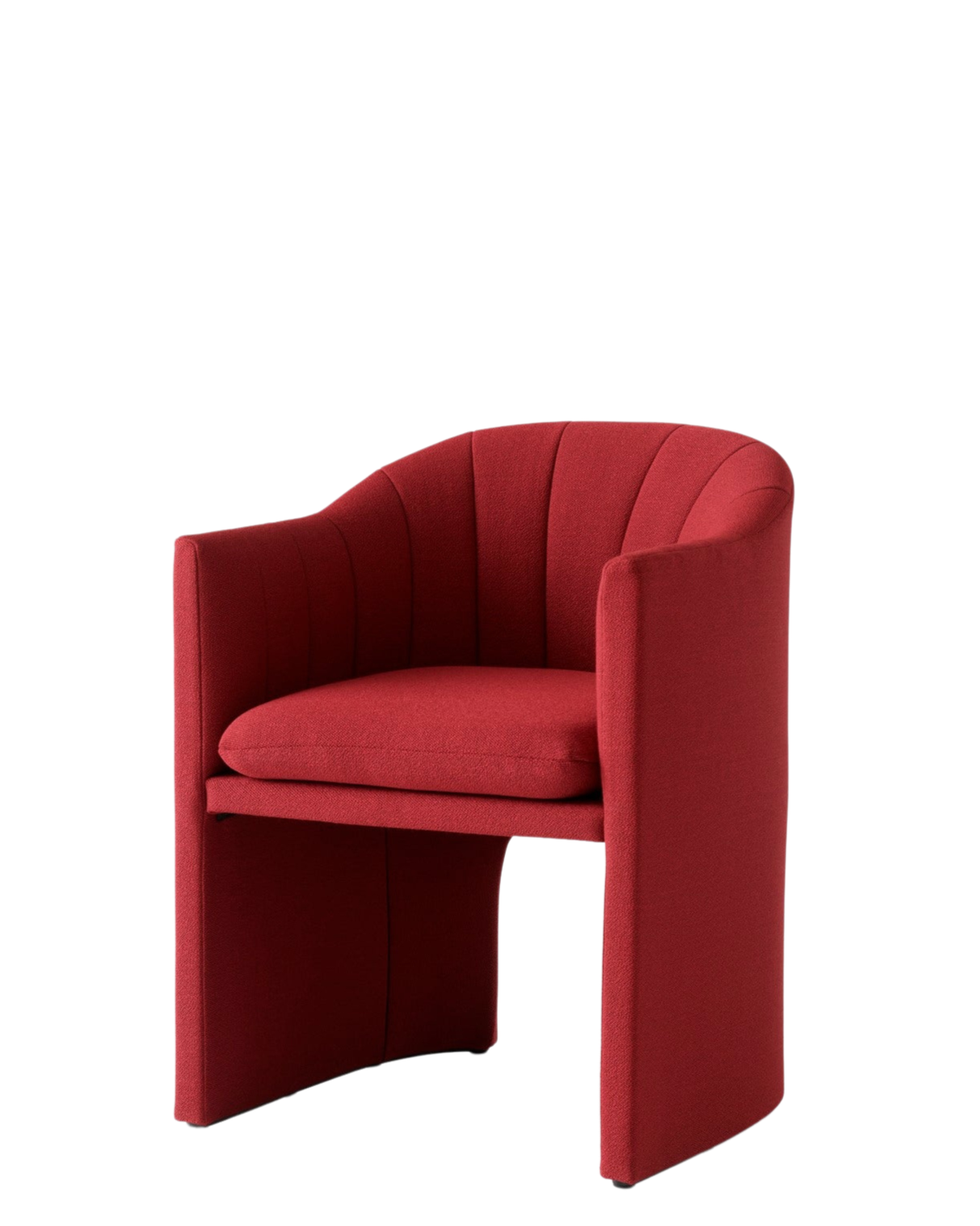 SC24 Loafer Chair