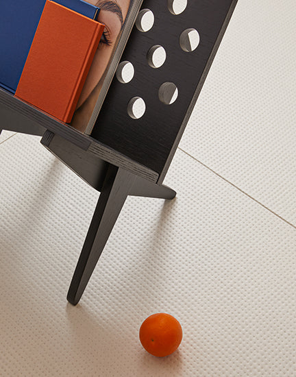 Pico porcelain special piece set