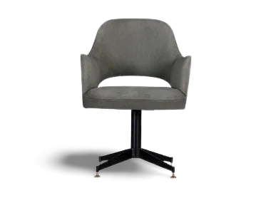 Colette office chair