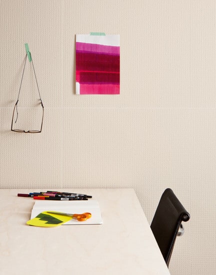 Pico porcelain special piece set