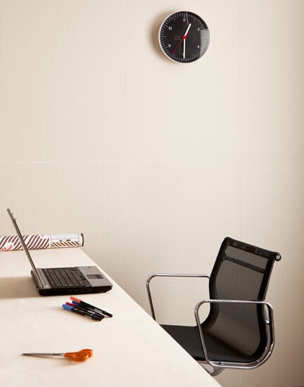 Pico porcelain special piece set