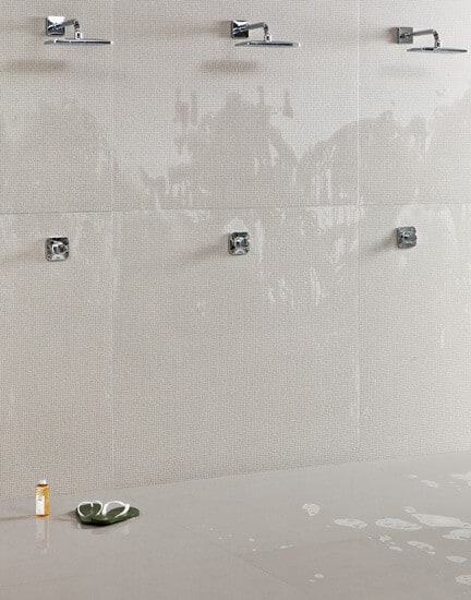 Pico porcelain special piece set