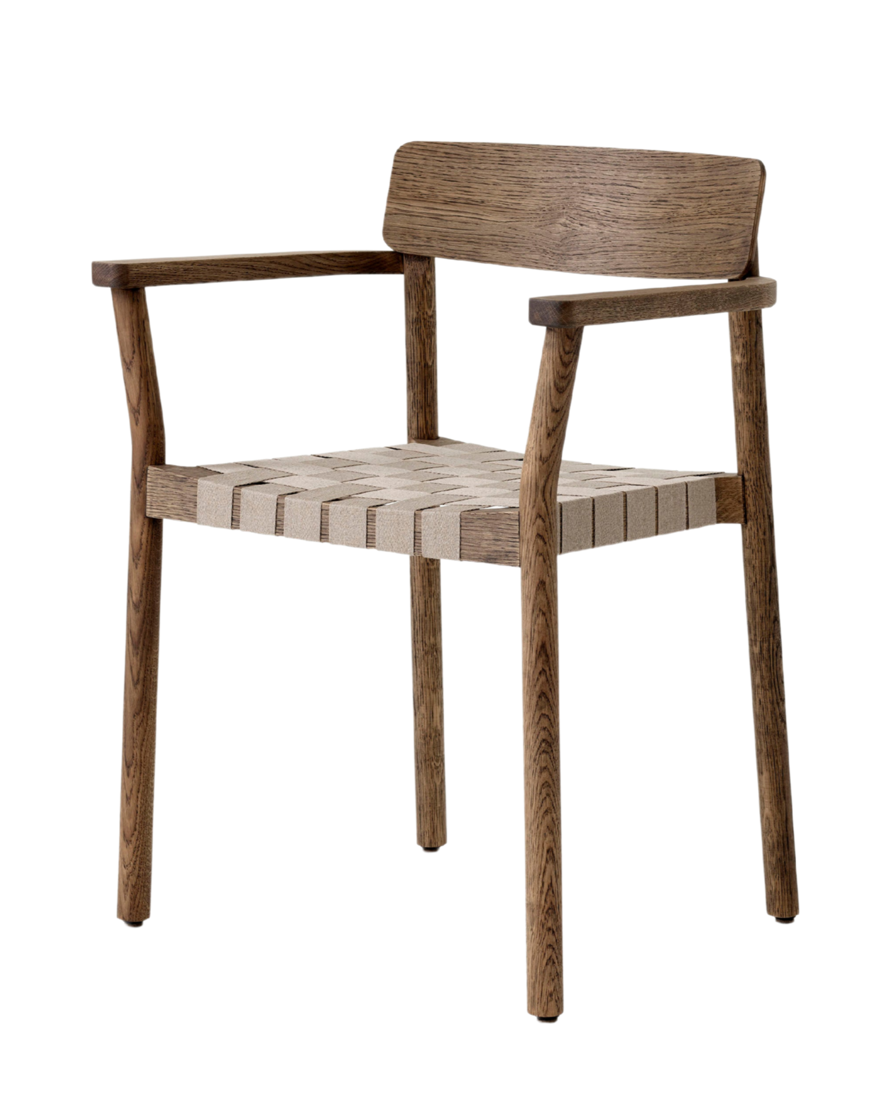Betty TK9 Dining Chair (2 units)